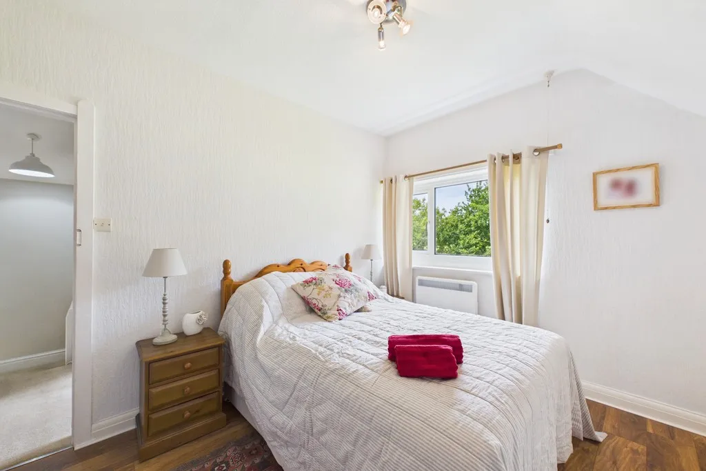 How End Cottages, Embleton, CA13, photo 29