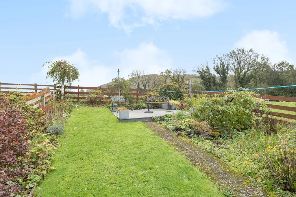 How End Cottages, Embleton, CA13, photo 40