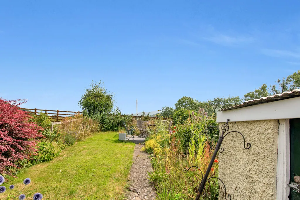 How End Cottages, Embleton, CA13, photo 42