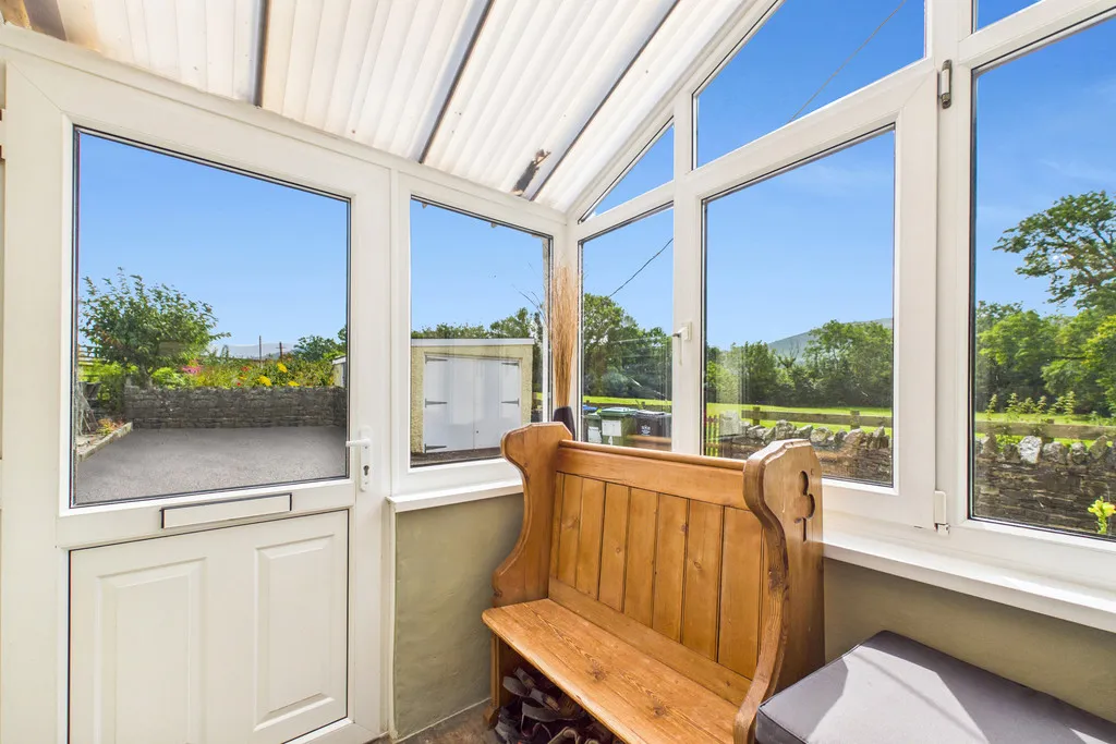 How End Cottages, Embleton, CA13, photo 20