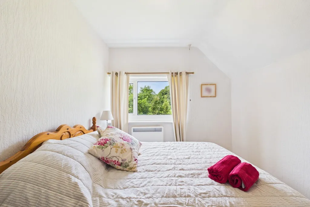 How End Cottages, Embleton, CA13, photo 27