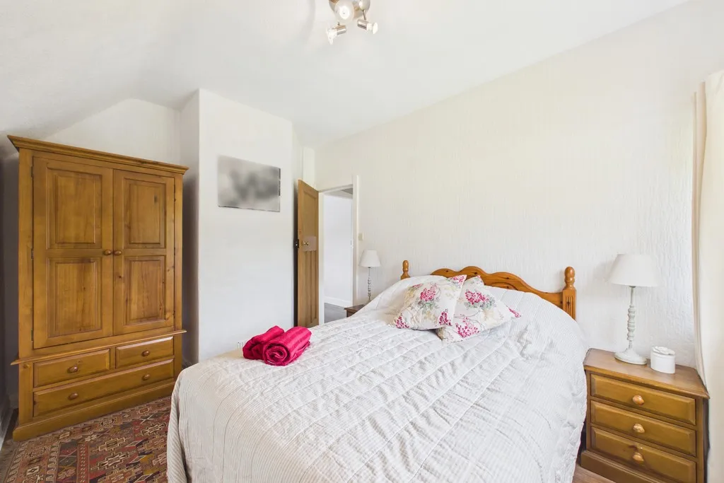 How End Cottages, Embleton, CA13, photo 26