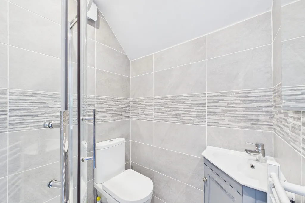 How End Cottages, Embleton, CA13, photo 25
