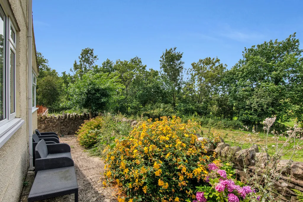 How End Cottages, Embleton, CA13, photo 35