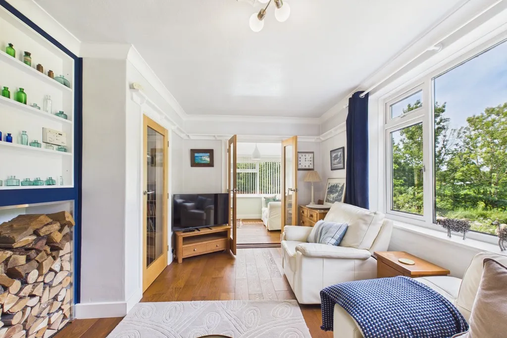 How End Cottages, Embleton, CA13, photo 7