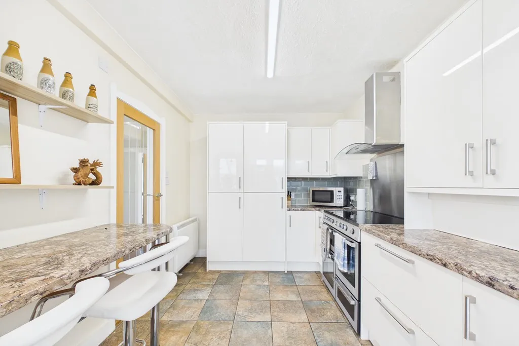 How End Cottages, Embleton, CA13, photo 14