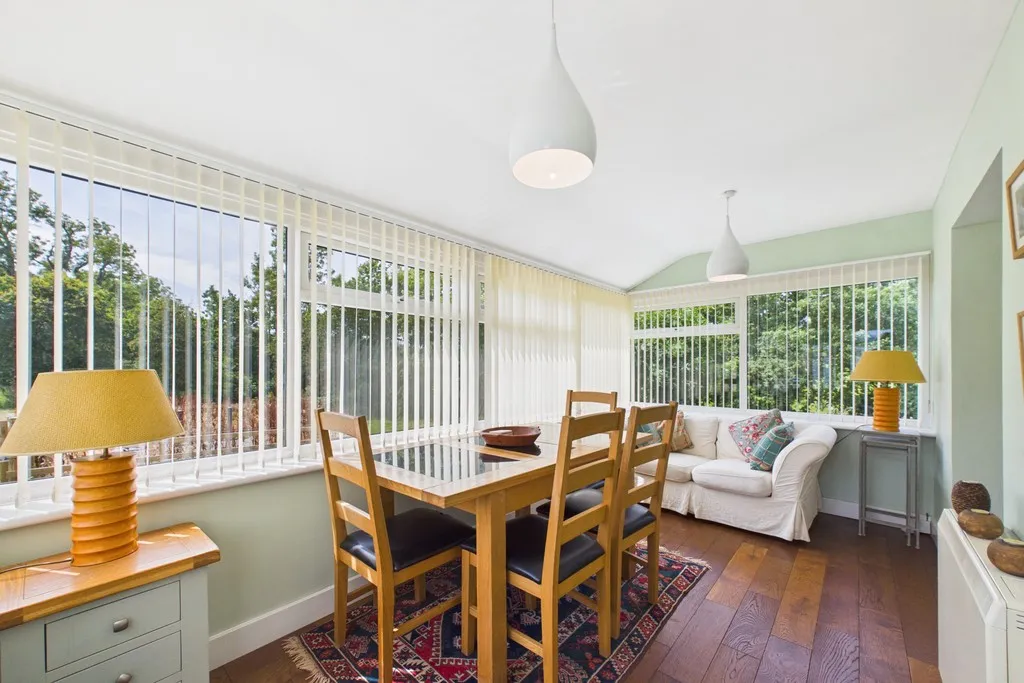 How End Cottages, Embleton, CA13, photo 16