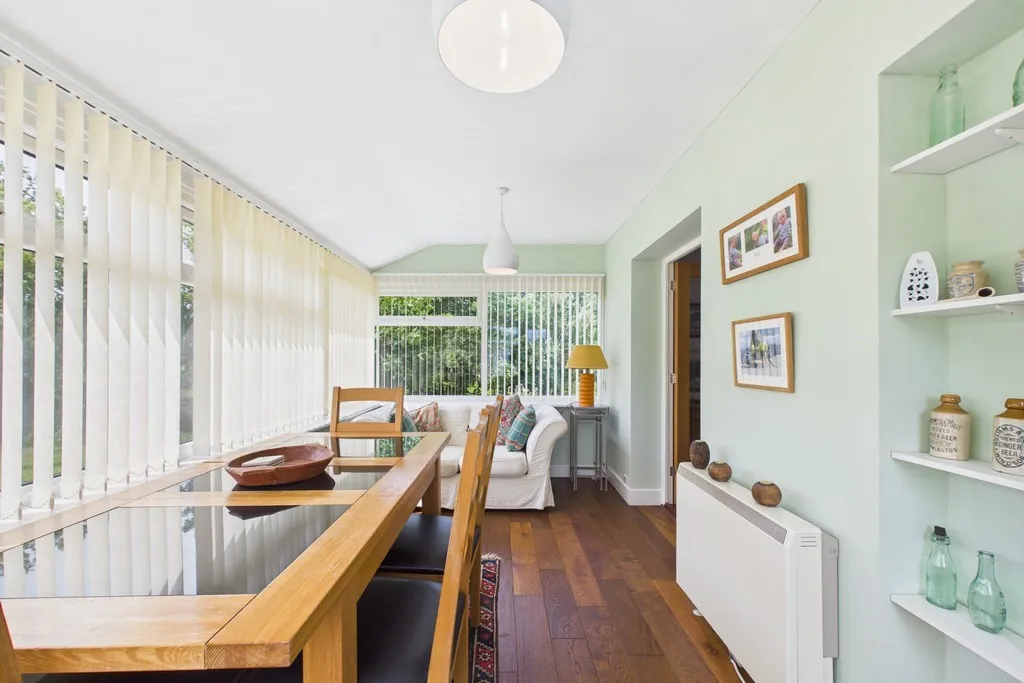 How End Cottages, Embleton, CA13, photo 19