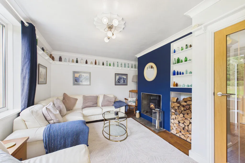 How End Cottages, Embleton, CA13, photo 11