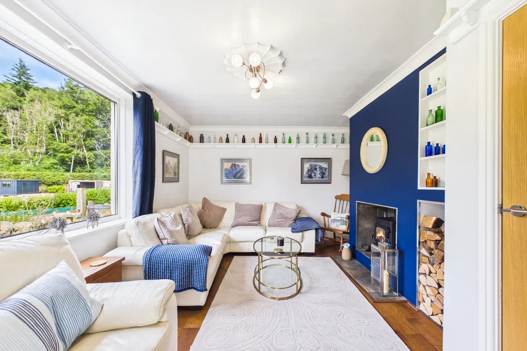 How End Cottages, Embleton, CA13, photo 9