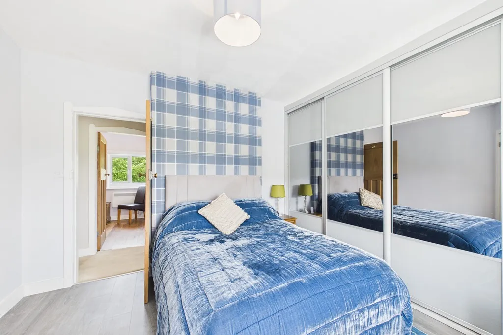 How End Cottages, Embleton, CA13, photo 23
