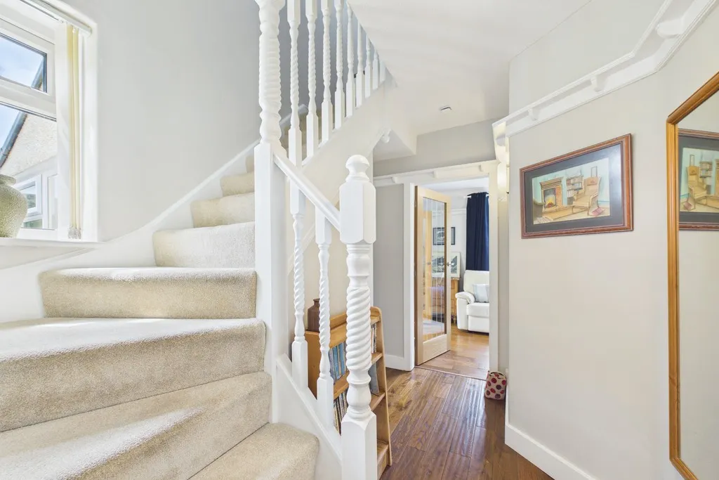 How End Cottages, Embleton, CA13, photo 5
