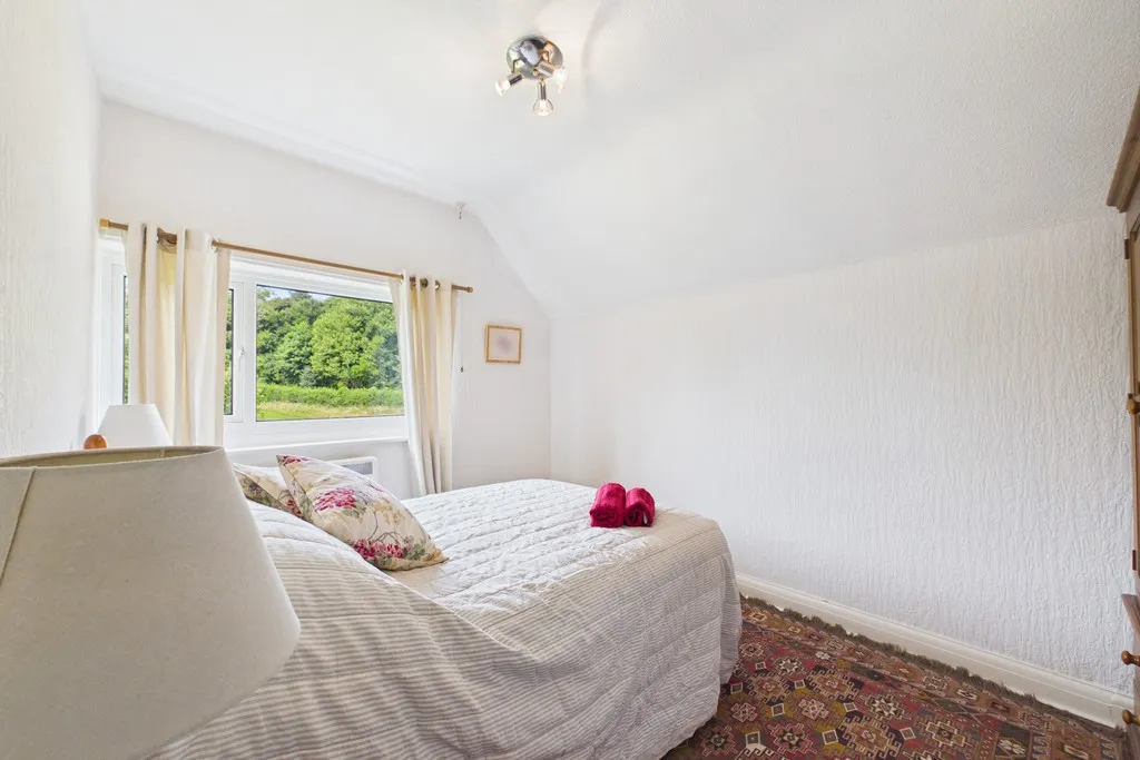 How End Cottages, Embleton, CA13, photo 28