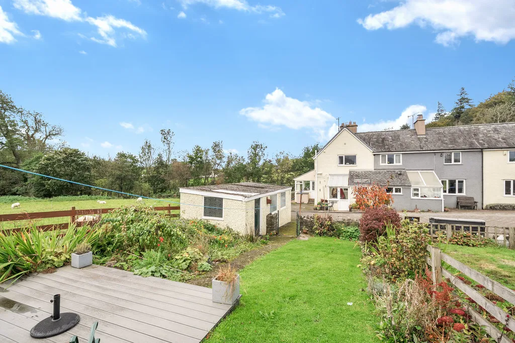 How End Cottages, Embleton, CA13, photo 37