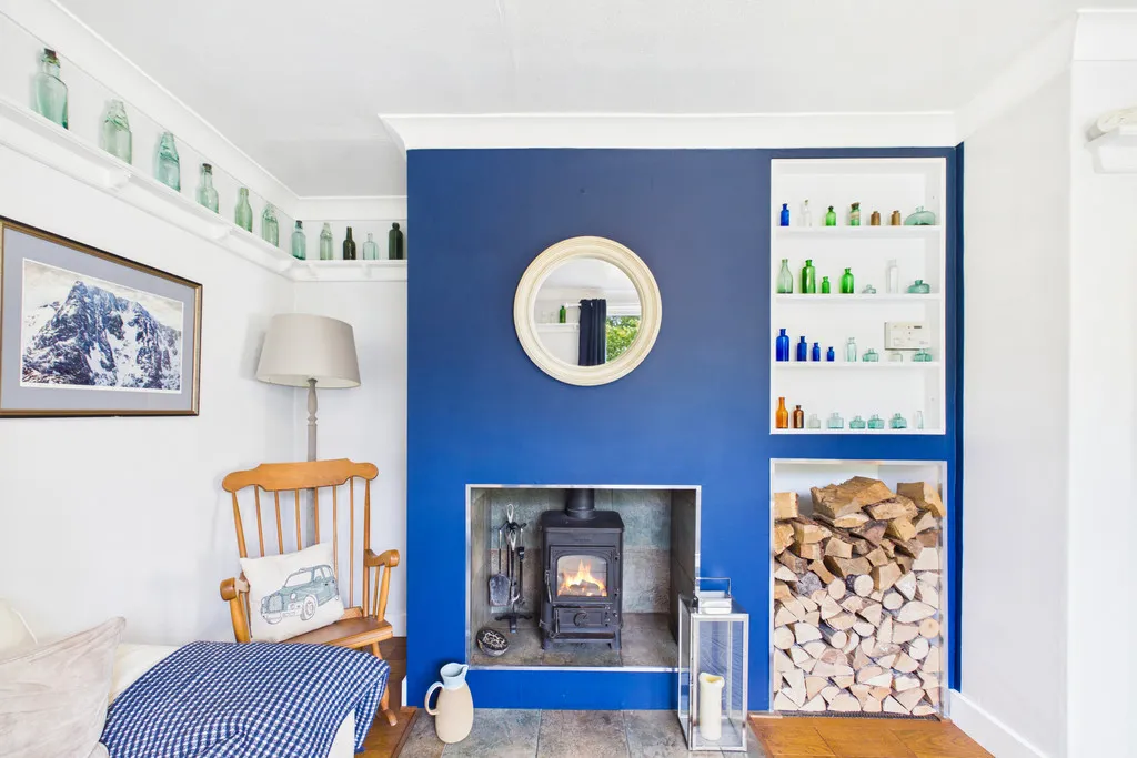 How End Cottages, Embleton, CA13, photo 10