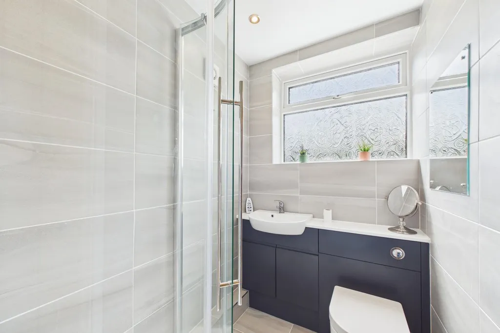 How End Cottages, Embleton, CA13, photo 31