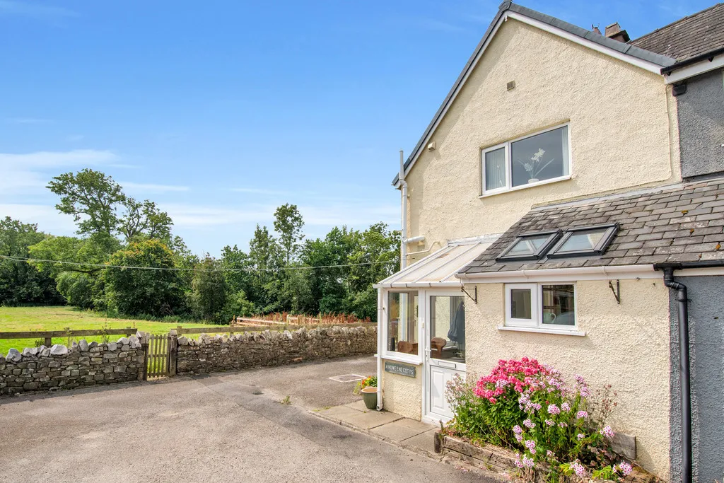 How End Cottages, Embleton, CA13, photo 33
