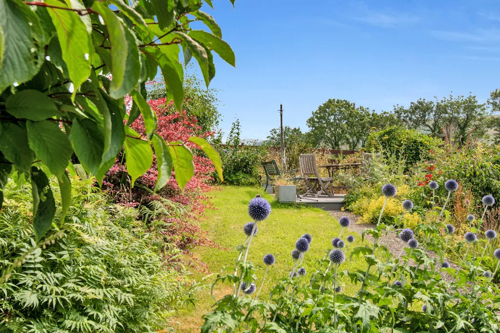 How End Cottages, Embleton, CA13, photo 38