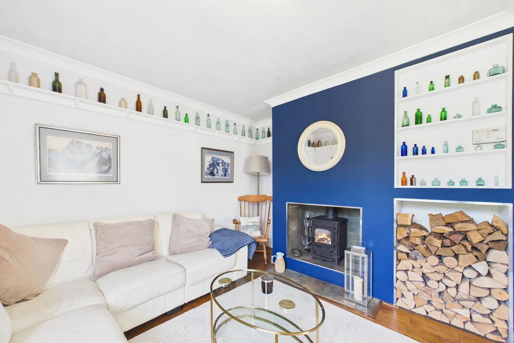 How End Cottages, Embleton, CA13, photo 8