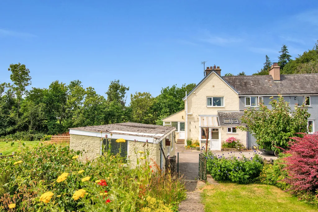 How End Cottages, Embleton, CA13, photo 4