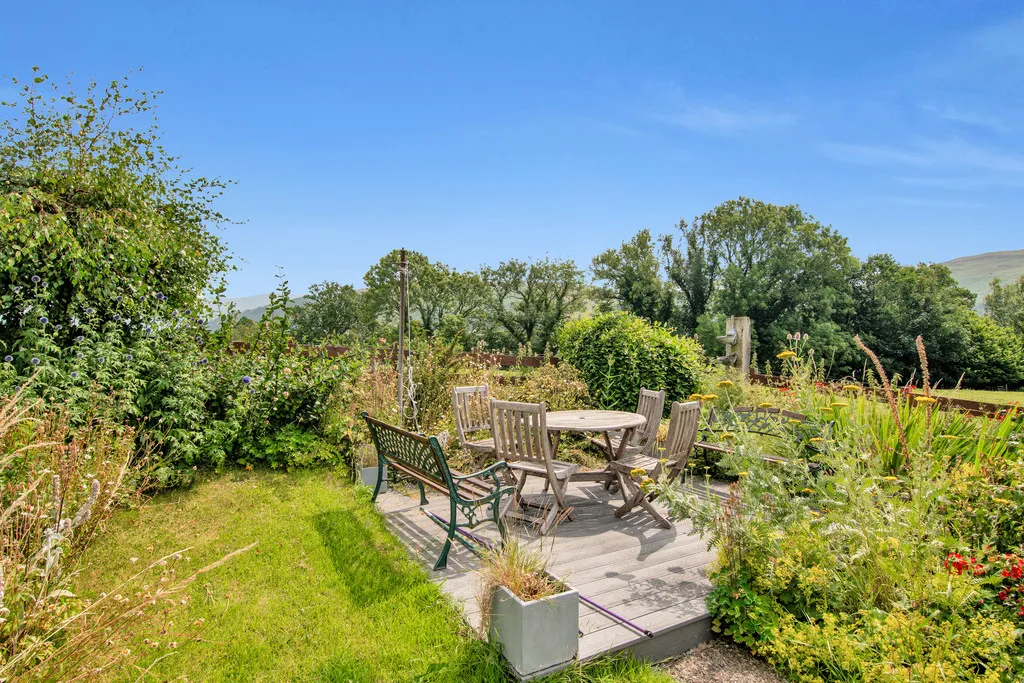 How End Cottages, Embleton, CA13, photo 2