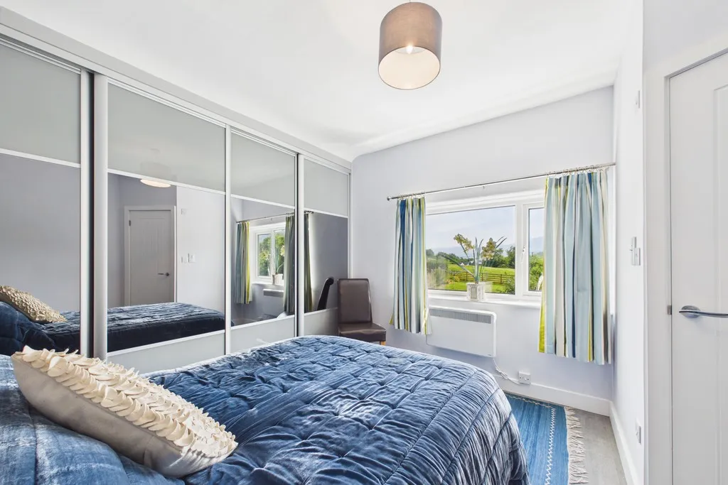 How End Cottages, Embleton, CA13, photo 22