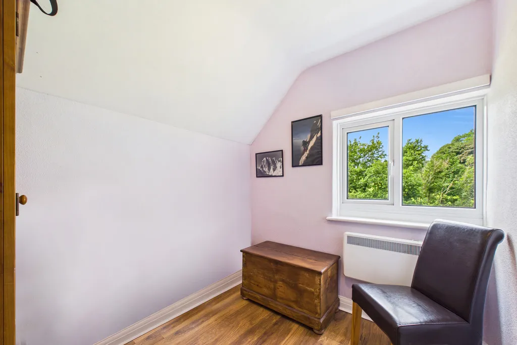 How End Cottages, Embleton, CA13, photo 30