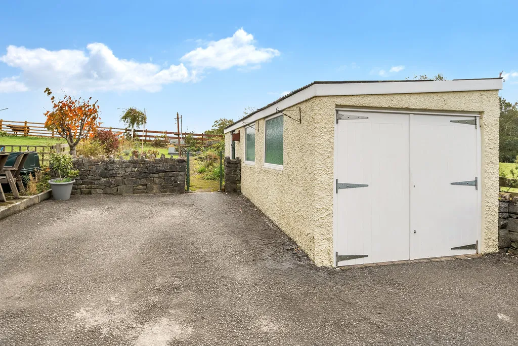 How End Cottages, Embleton, CA13, photo 36