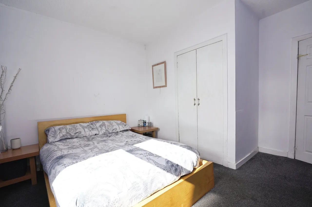 Lawrie Terrace, Loanhead, EH20, photo 12
