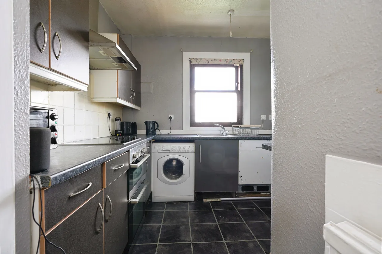 Lawrie Terrace, Loanhead, EH20, photo 9