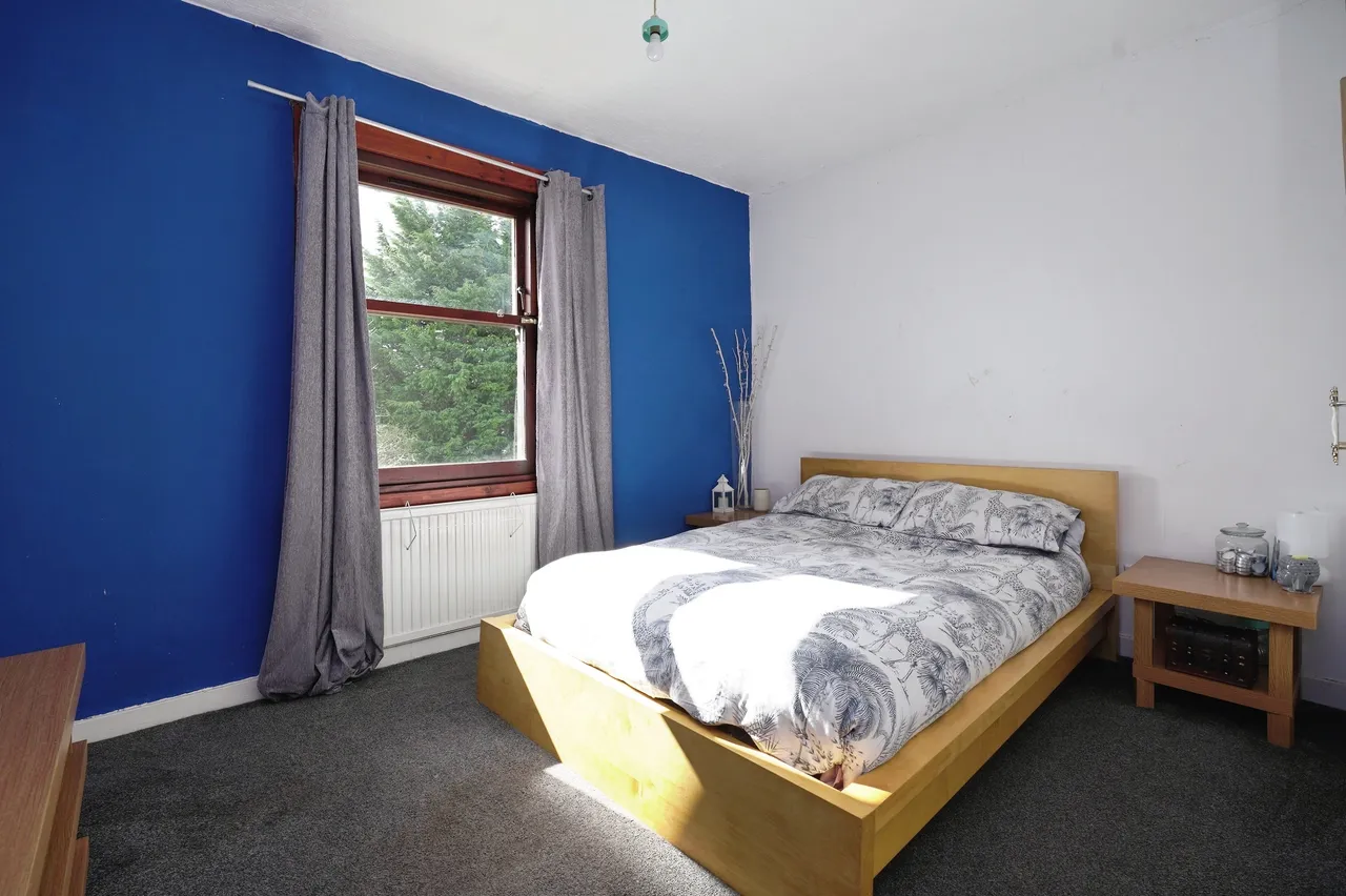 Lawrie Terrace, Loanhead, EH20, photo 11