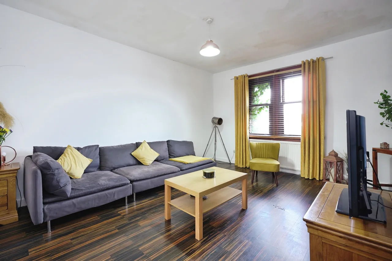 Lawrie Terrace, Loanhead, EH20, photo 2