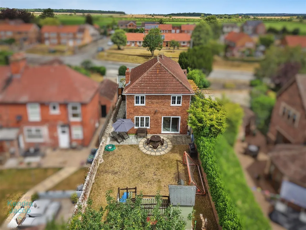Blyth Road, Oldcotes, photo 34