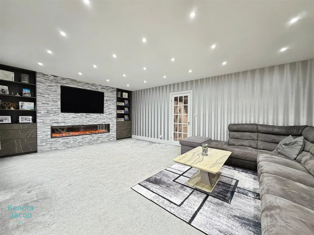 Blyth Road, Oldcotes, photo 9