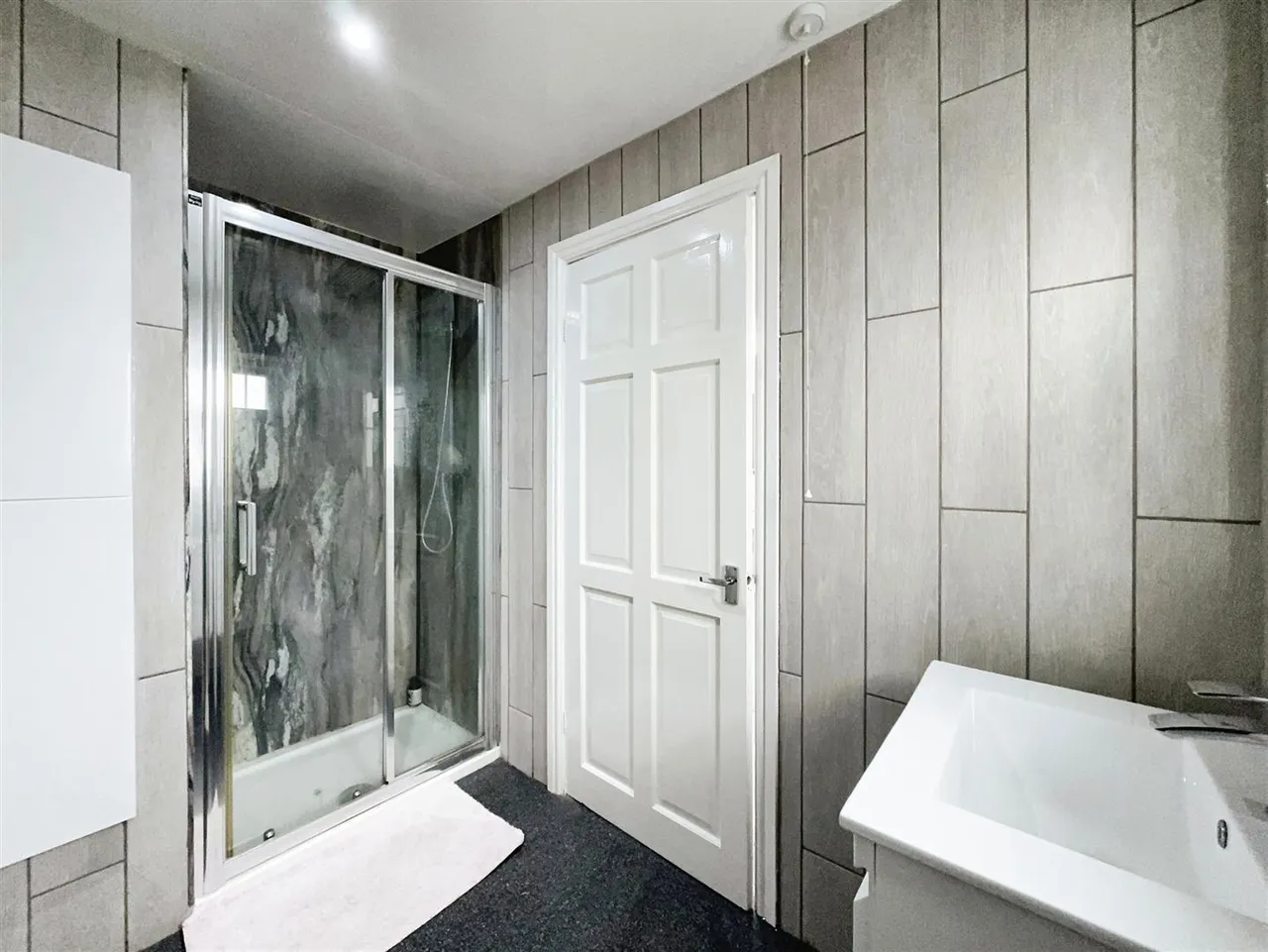 Blyth Road, Oldcotes, photo 18