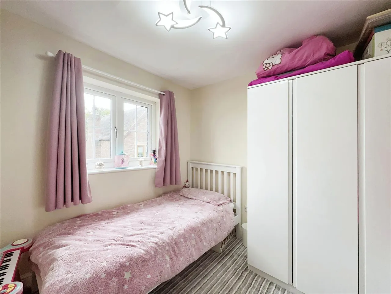Blyth Road, Oldcotes, photo 26