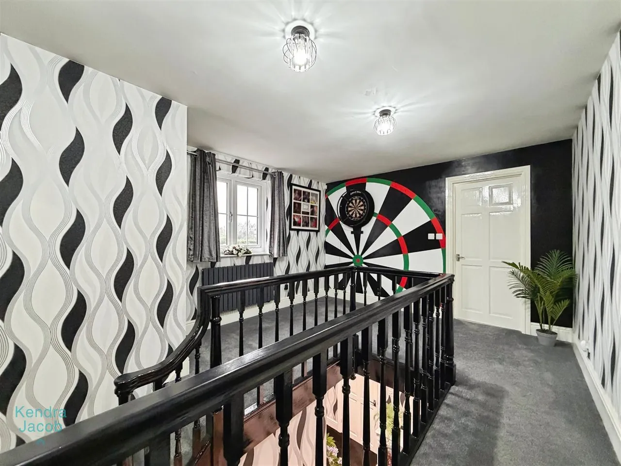 Blyth Road, Oldcotes, photo 27