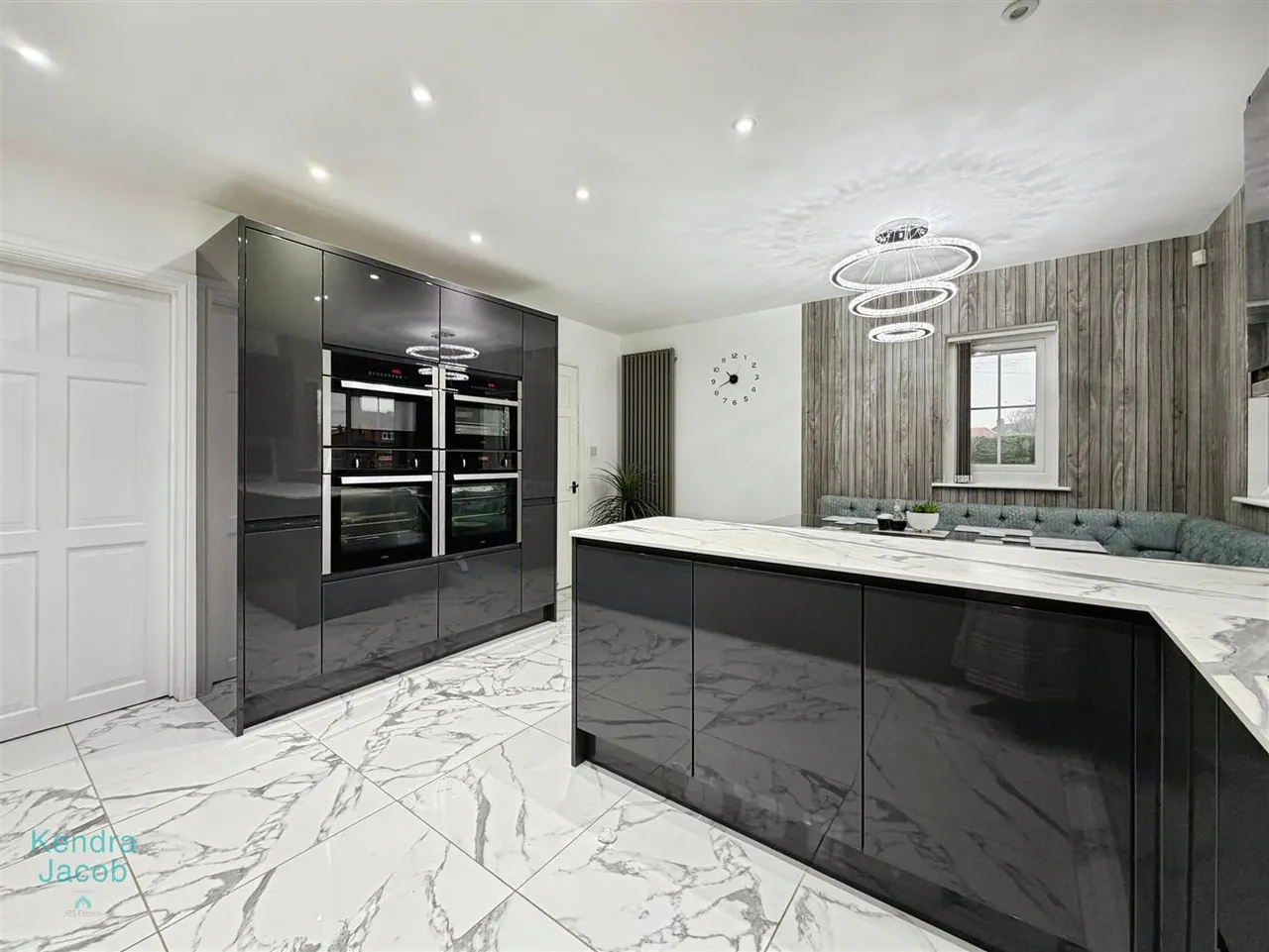 Blyth Road, Oldcotes, photo 7