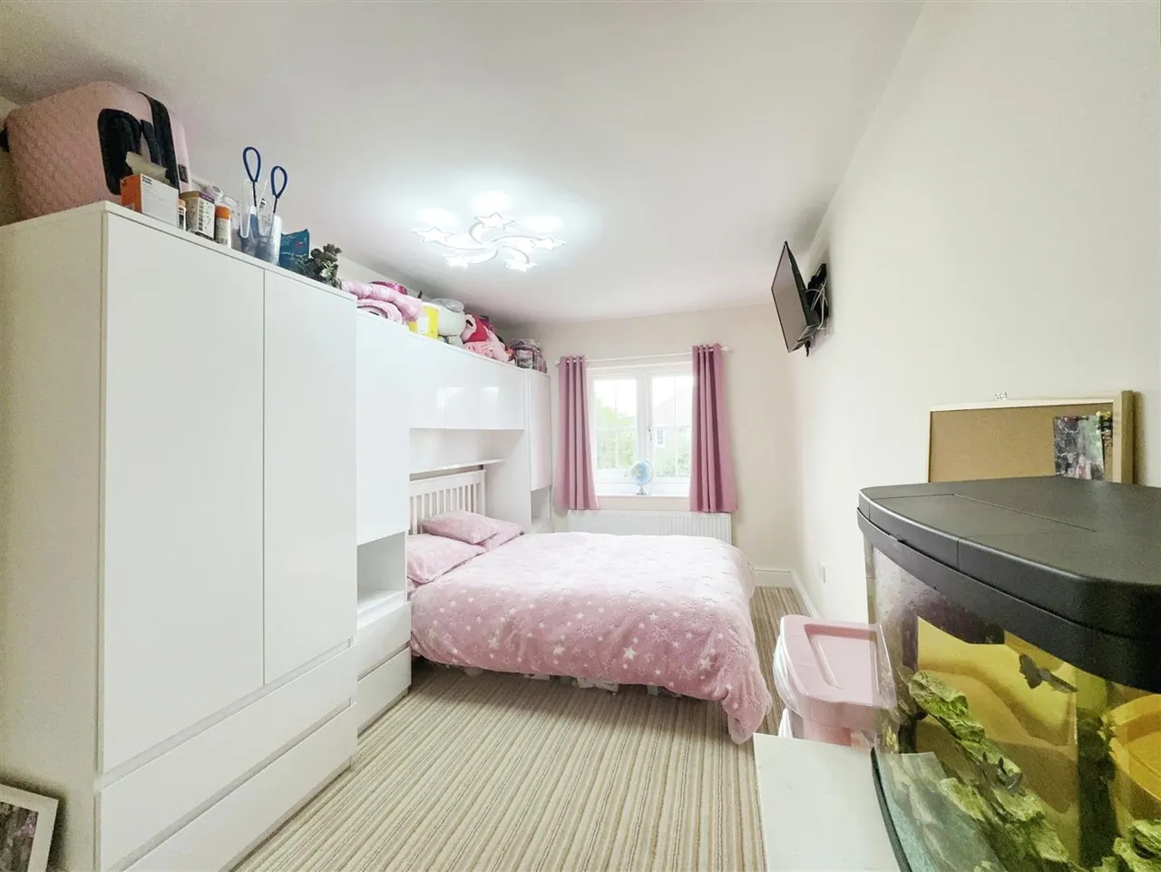 Blyth Road, Oldcotes, photo 23