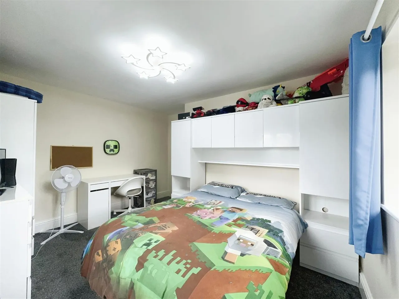 Blyth Road, Oldcotes, photo 21
