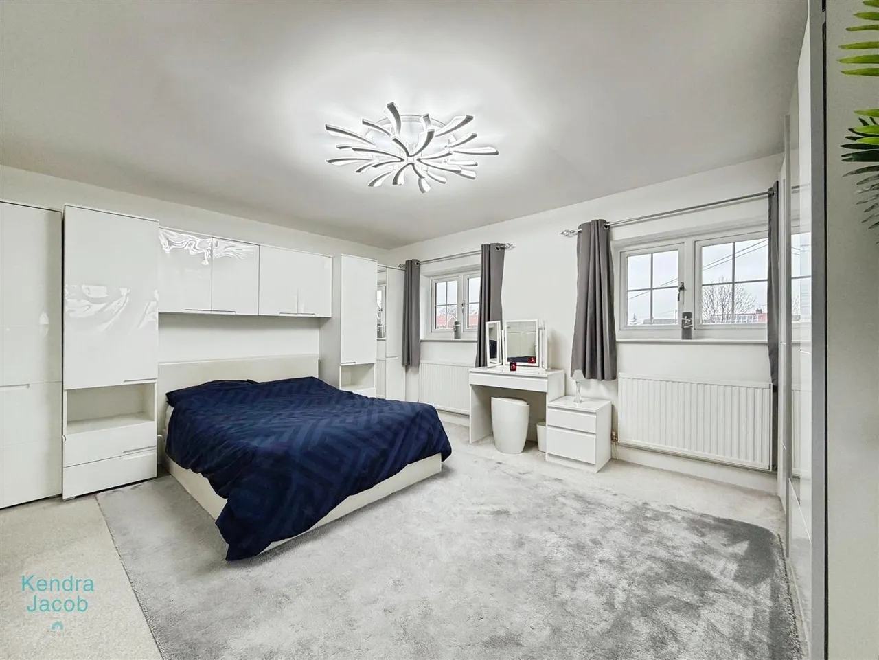 Blyth Road, Oldcotes, photo 15