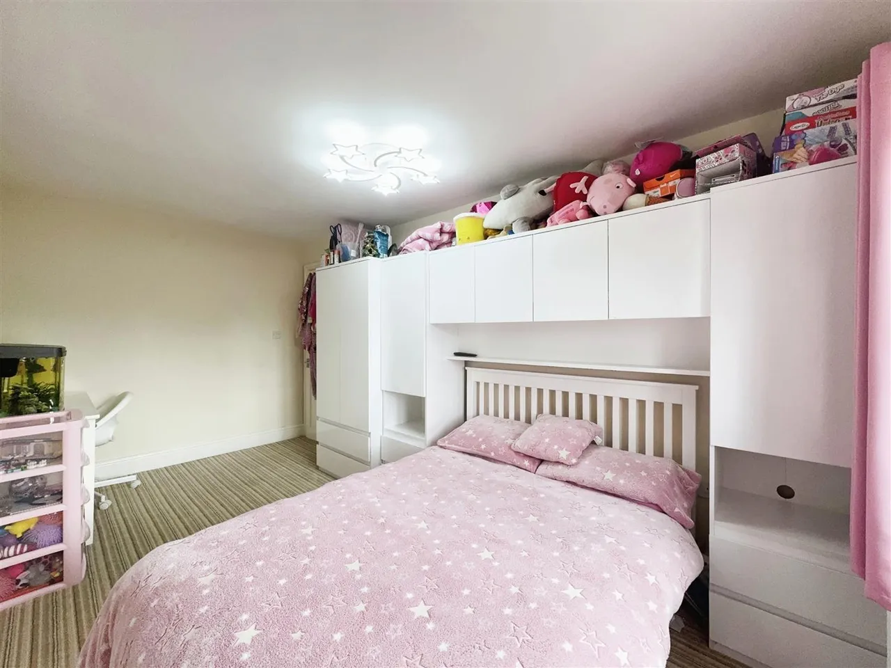 Blyth Road, Oldcotes, photo 24