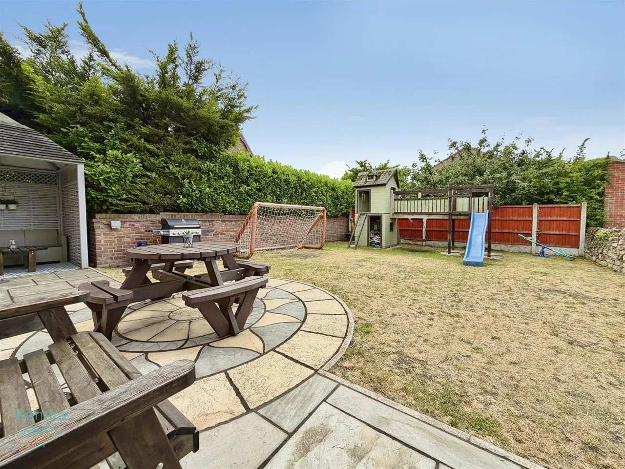 Blyth Road, Oldcotes, photo 32
