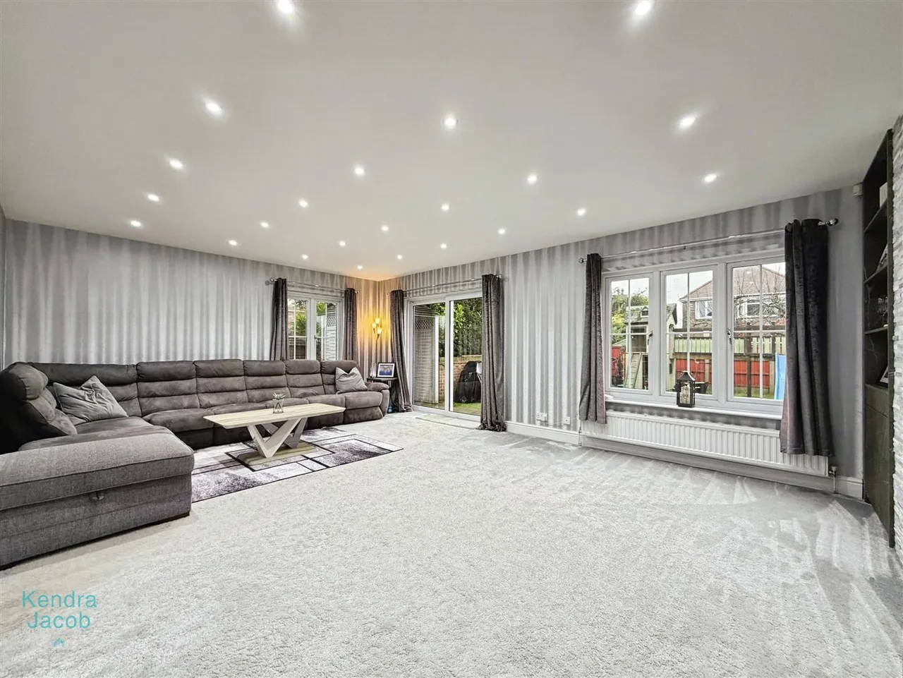Blyth Road, Oldcotes, photo 10