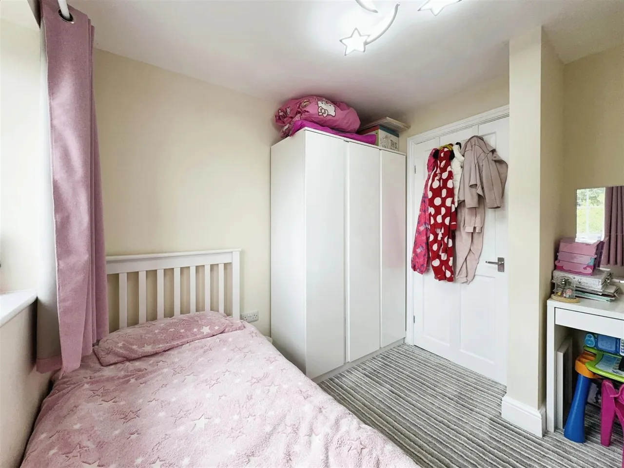 Blyth Road, Oldcotes, photo 25