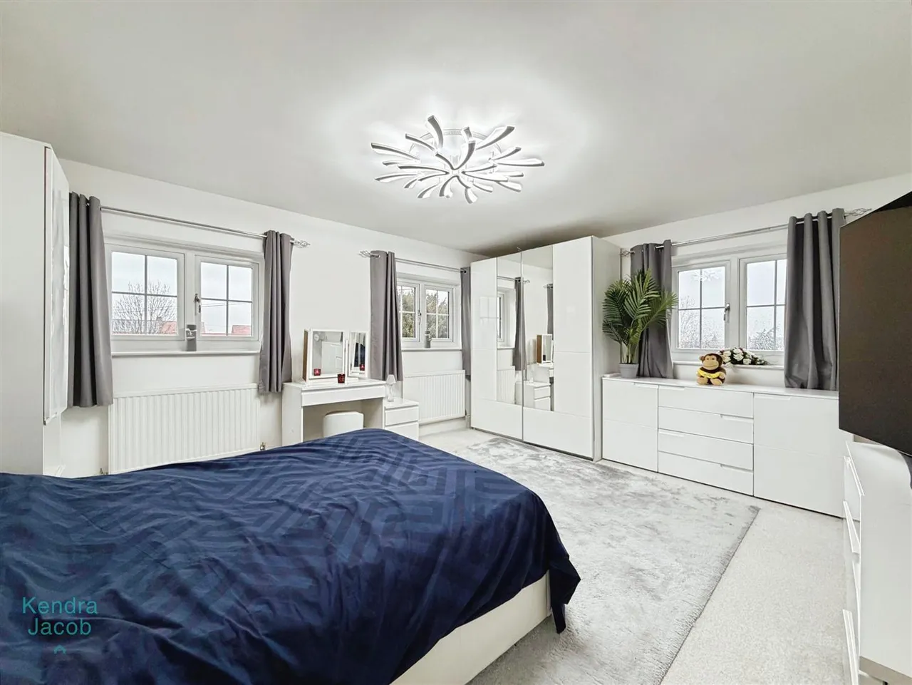 Blyth Road, Oldcotes, photo 16