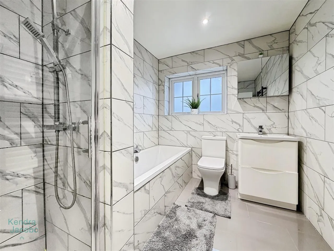 Blyth Road, Oldcotes, photo 22