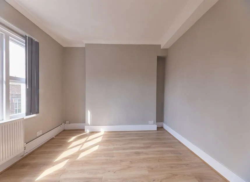 Victorian Grove, Hackney, N16, photo 2