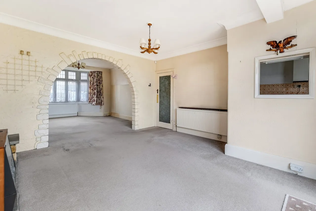 Nevin Drive, North Chingford, E4, photo 5