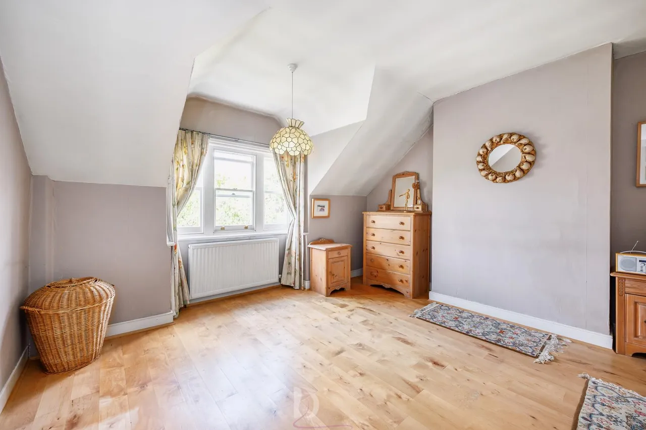 Madeley Road, London, W5 2LS, photo 5